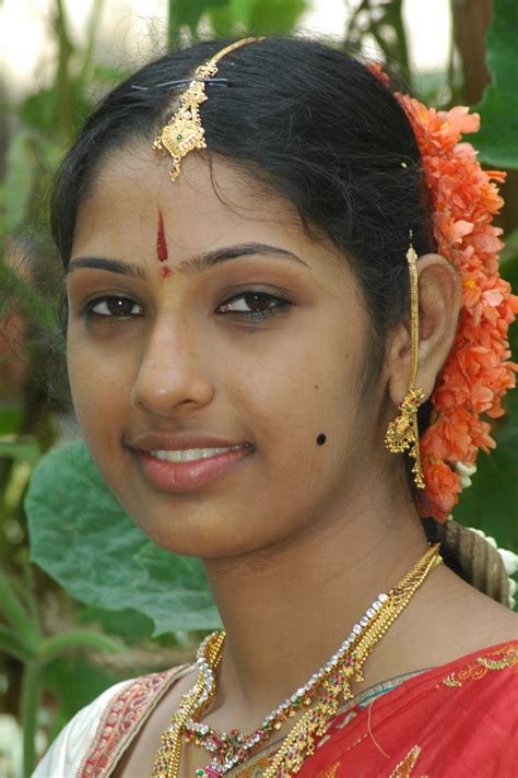 nudetamilgirls|tamil girl nude Search